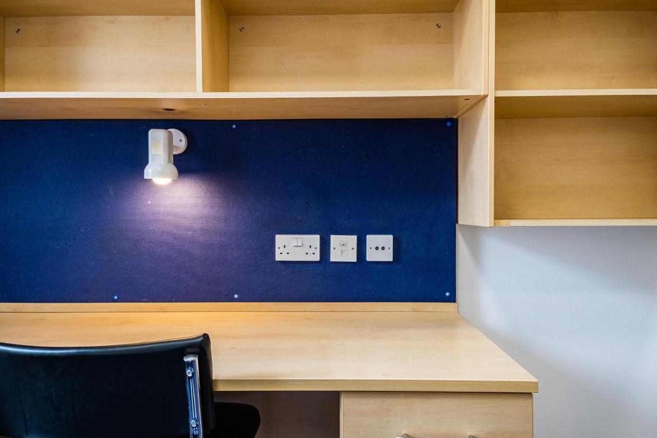 En Suite Rooms, Gillingham - Sk Ngoại thất bức ảnh