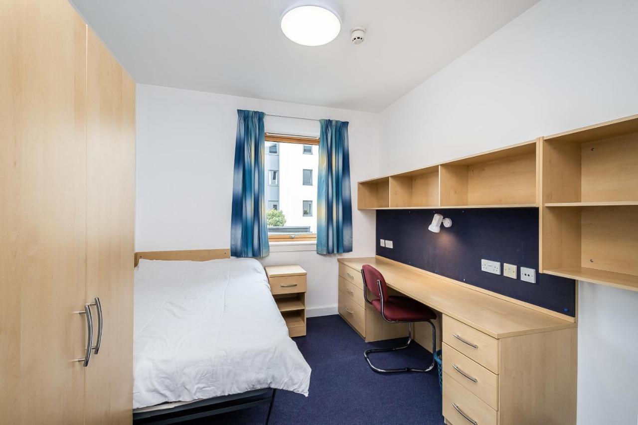 En Suite Rooms, Gillingham - Sk Ngoại thất bức ảnh