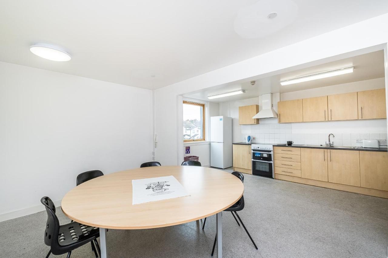 En Suite Rooms, Gillingham - Sk Ngoại thất bức ảnh
