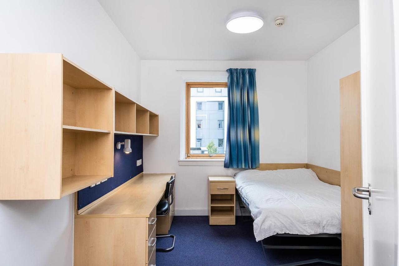 En Suite Rooms, Gillingham - Sk Ngoại thất bức ảnh